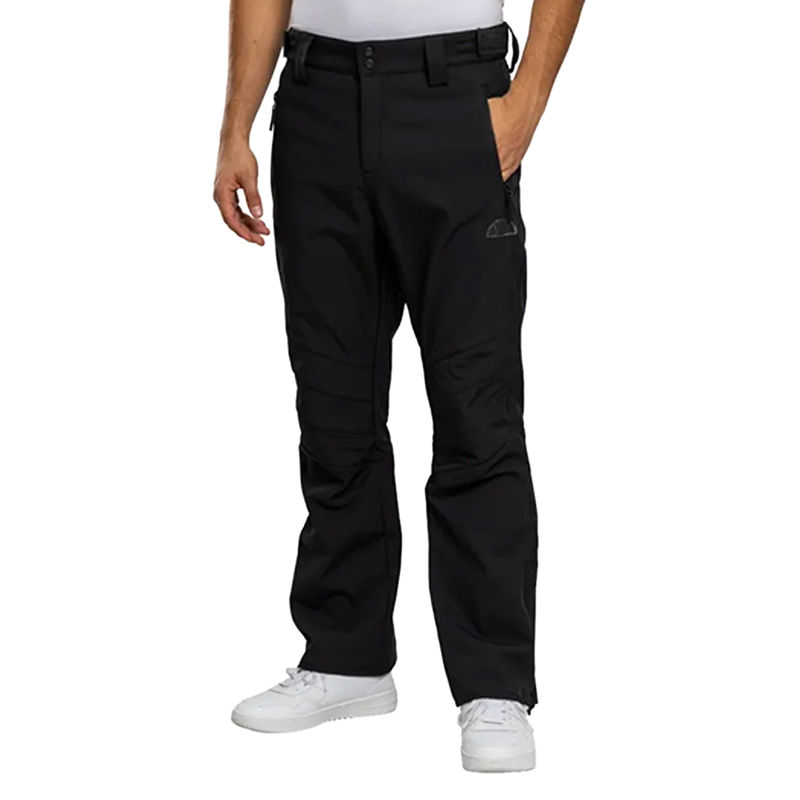 Muško ski odelo Ellesse Mens soft shell pants