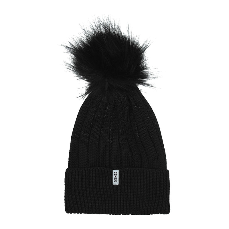 Ženska kapa Colmar LADIES HAT