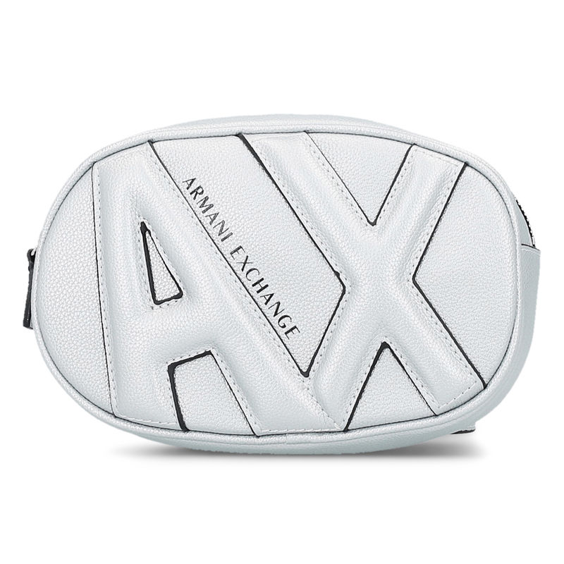 Ženska torba Armani Exchange BAG