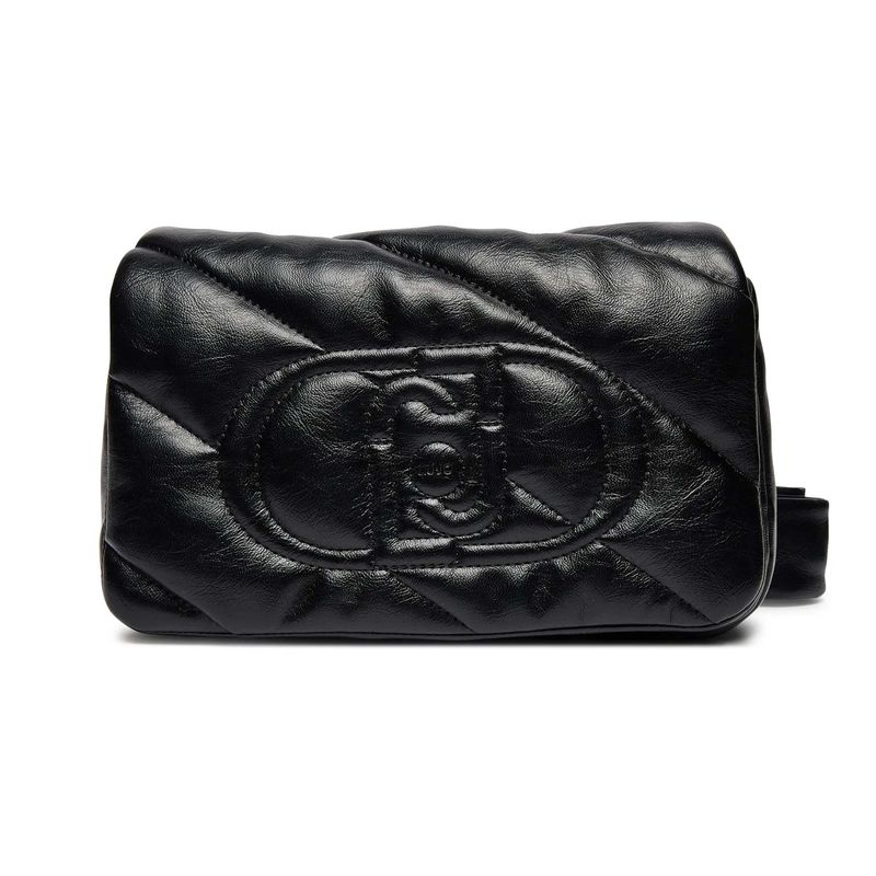 Ženska torba Liu Jo Felce Crossbody
