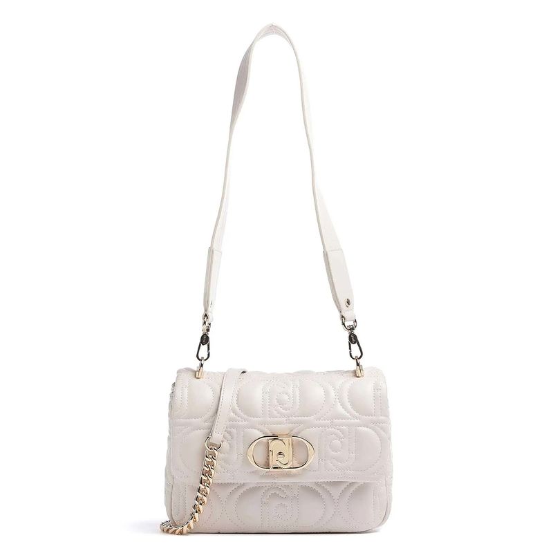 Ženska torba Liu Jo Thilini Crossbody