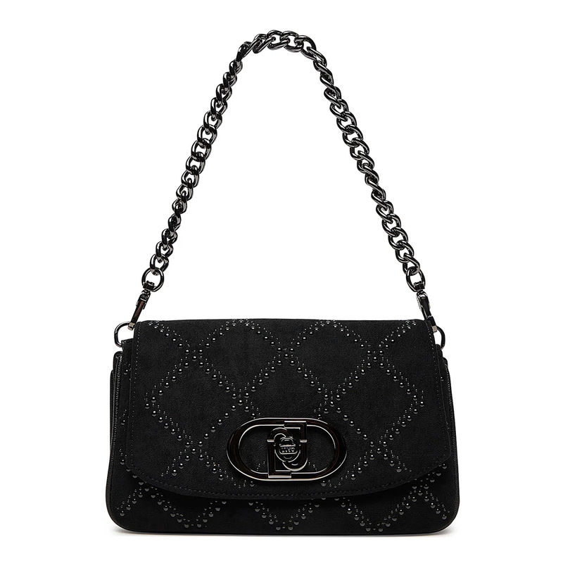 Ženska torba Liu Jo Tormalina Crossbody