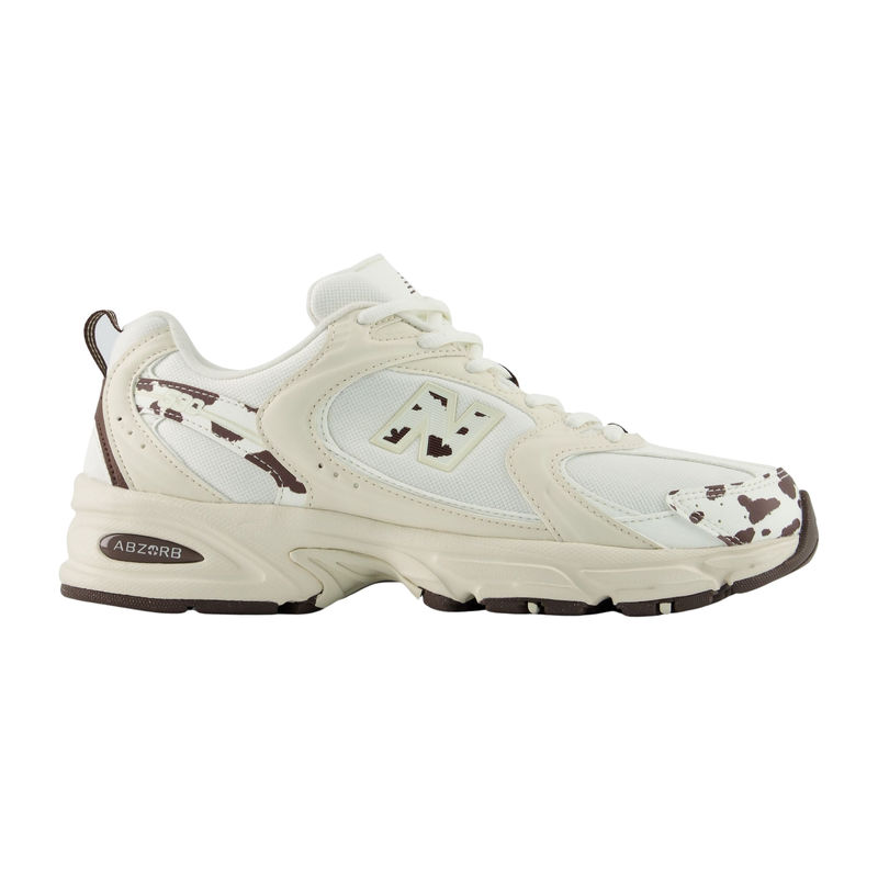 Ženske patike New Balance w 530