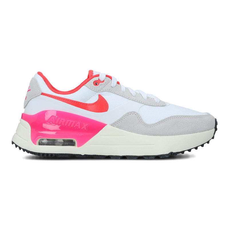 Ženske patike Nike W Air Max Systm