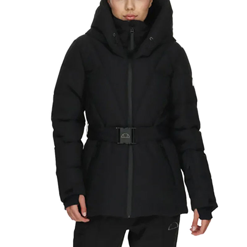 Žensko ski odelo Ellesse Ski jacket