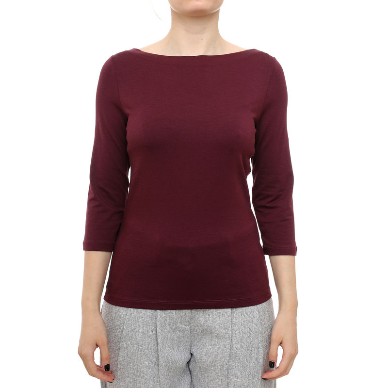 Ženski duks Vero Moda Panda modal top