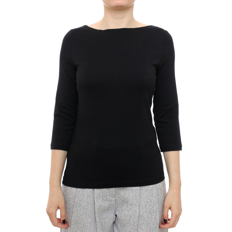 Ženski duks Vero Moda Panda modal top