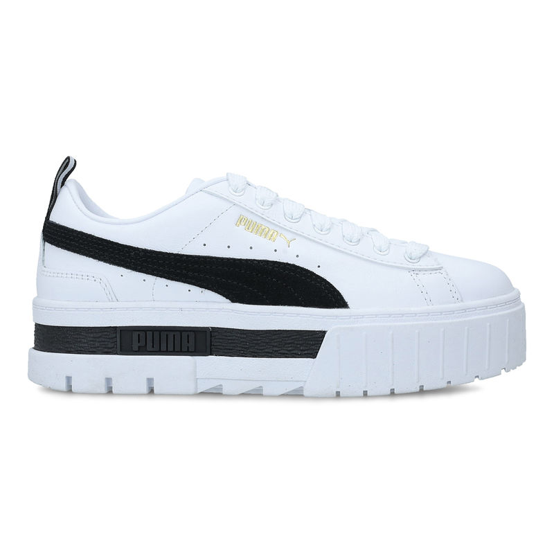 Ženske patike Puma Mayze lth wn's