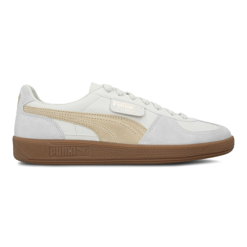 Muške patike Puma Palermo lth