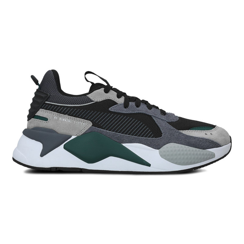 Muške patike Puma Rs-x heritage