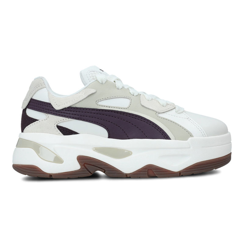 Ženske patike Puma Blstr surrealc wns