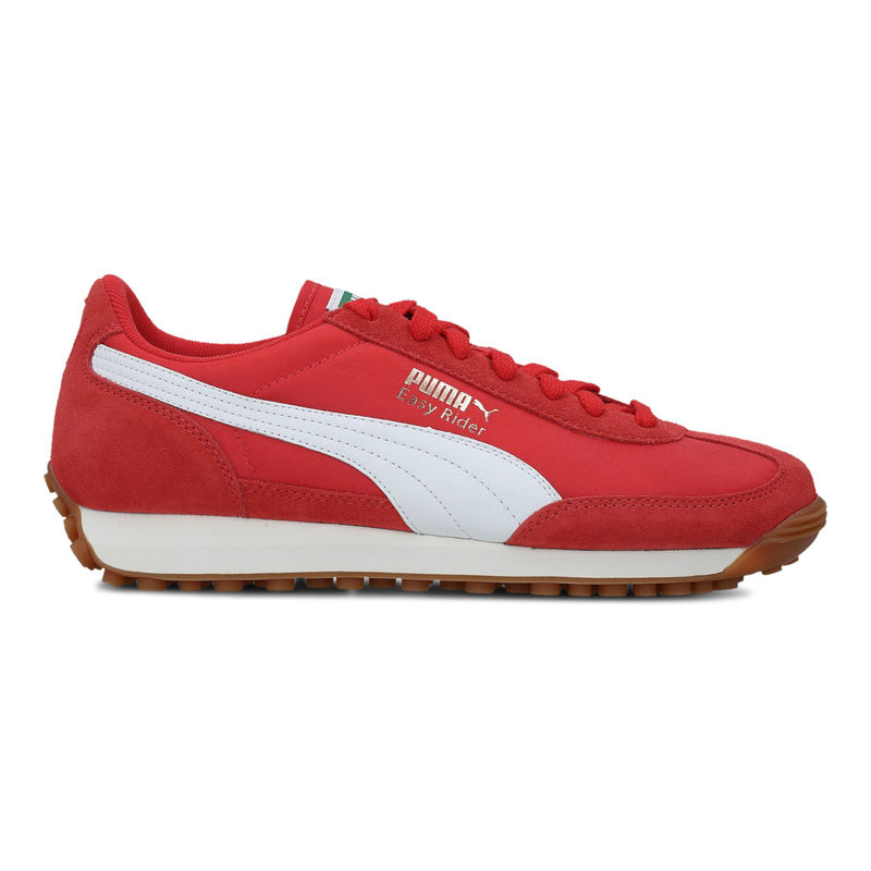 Muške patike Puma Easy rider vintage