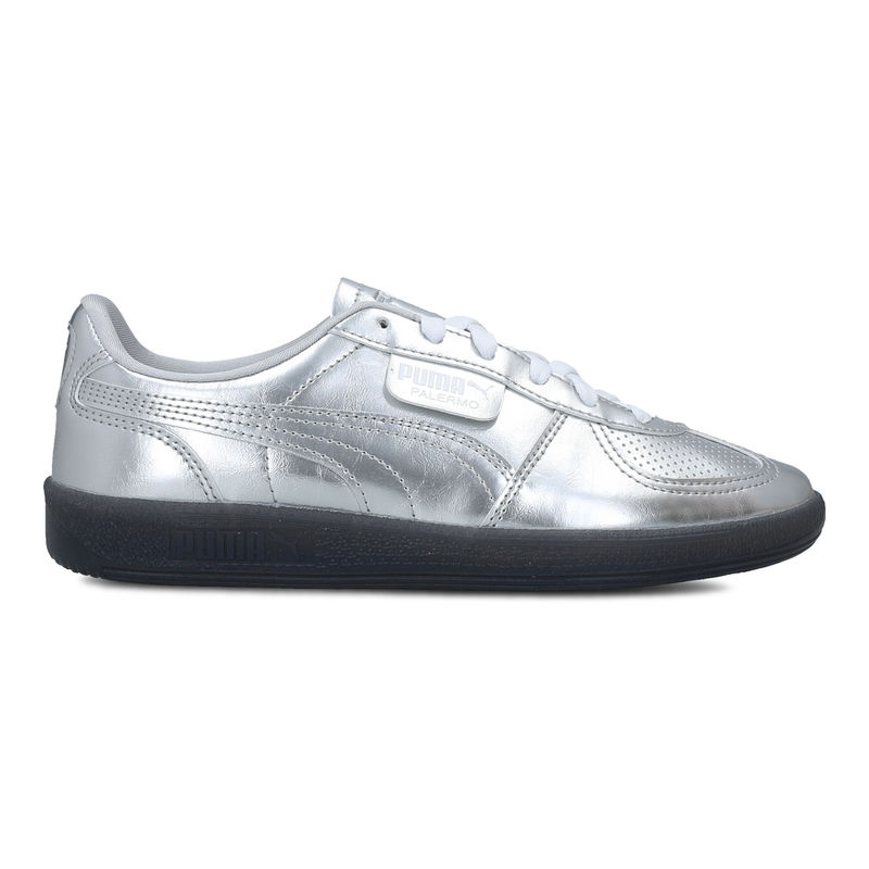 Ženske patike Puma Palermo astro escape wns