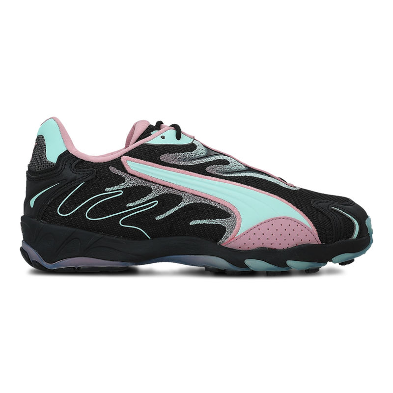 Ženske patike Puma Inhale speed style wns