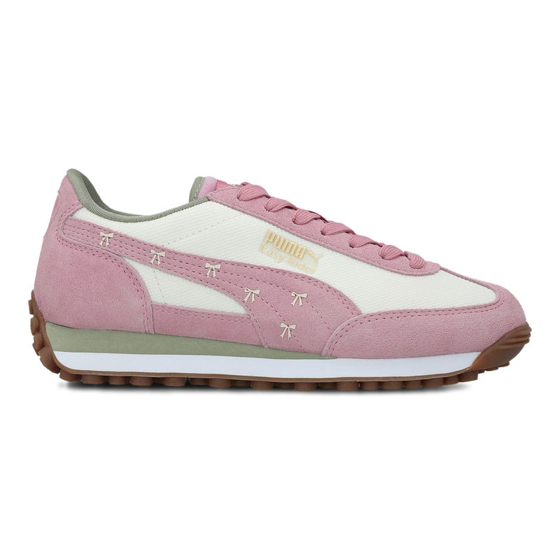 Dečije patike Puma Easy rider bowtique jr