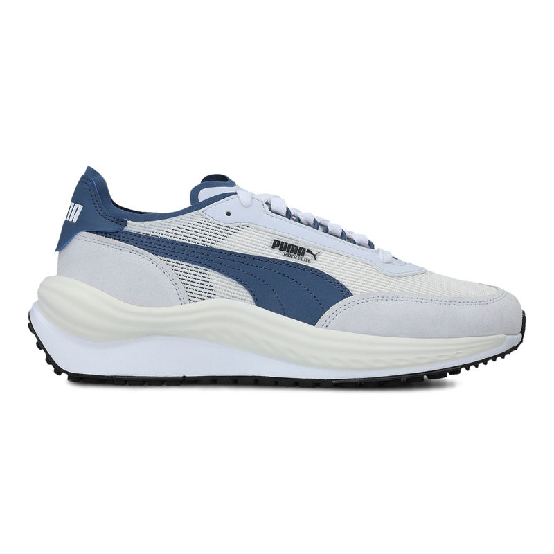 Muške patike Puma Rider elite