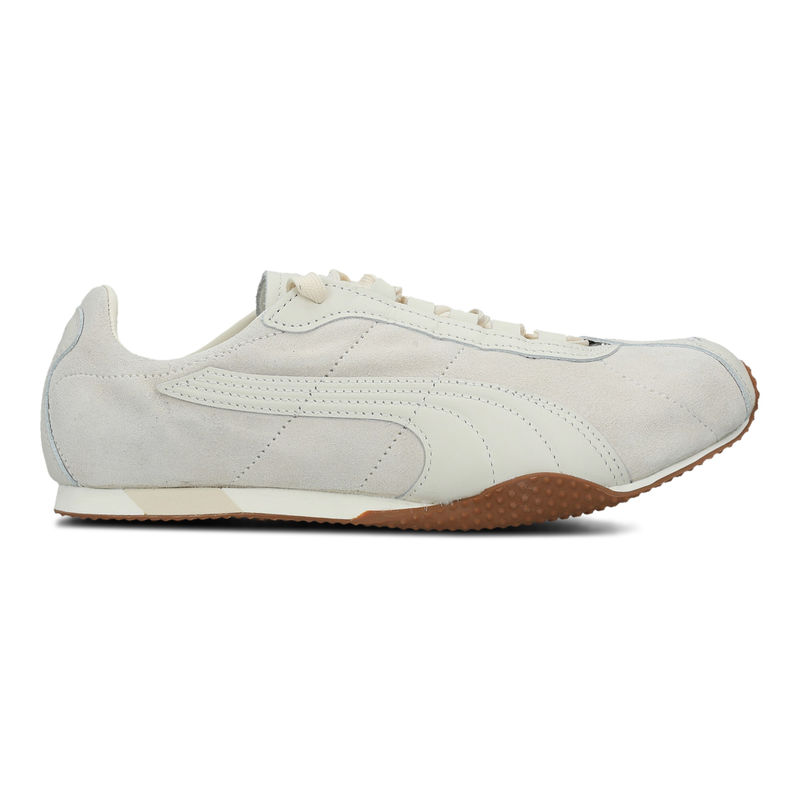Muške patike Puma H-street premium