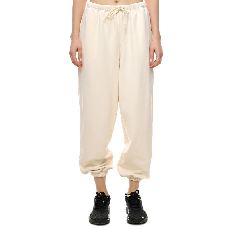 Ženska trenerka donji deo Puma Better classics sweatpants tr