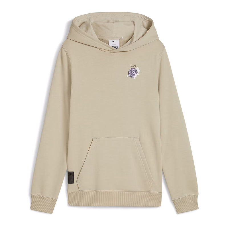 Dečiji duks Puma X One Piece graphic hoodie tr