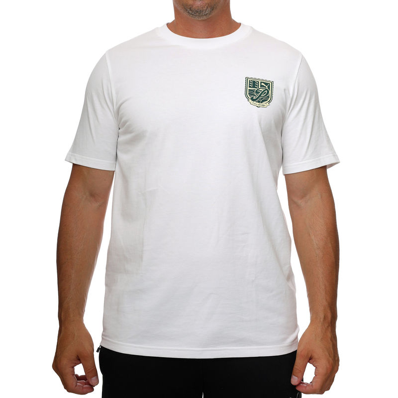 Muška majica Puma Sports legacy graphic tee