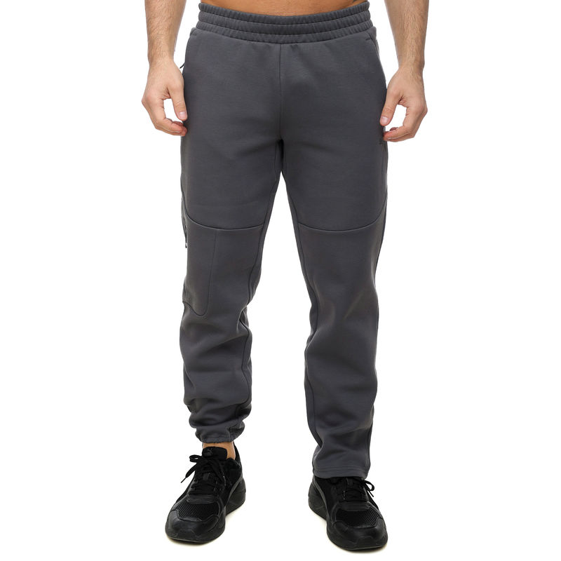 Muška trenerka donji deo Puma Tech track pants dk op