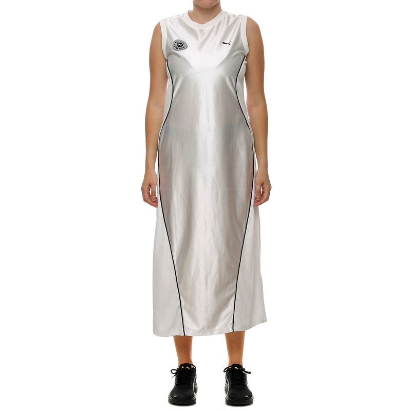 Ženska haljina Puma Dare to jer-she dress