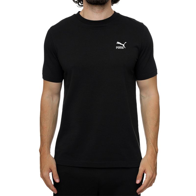 Muška majica Puma Classics small logo tee