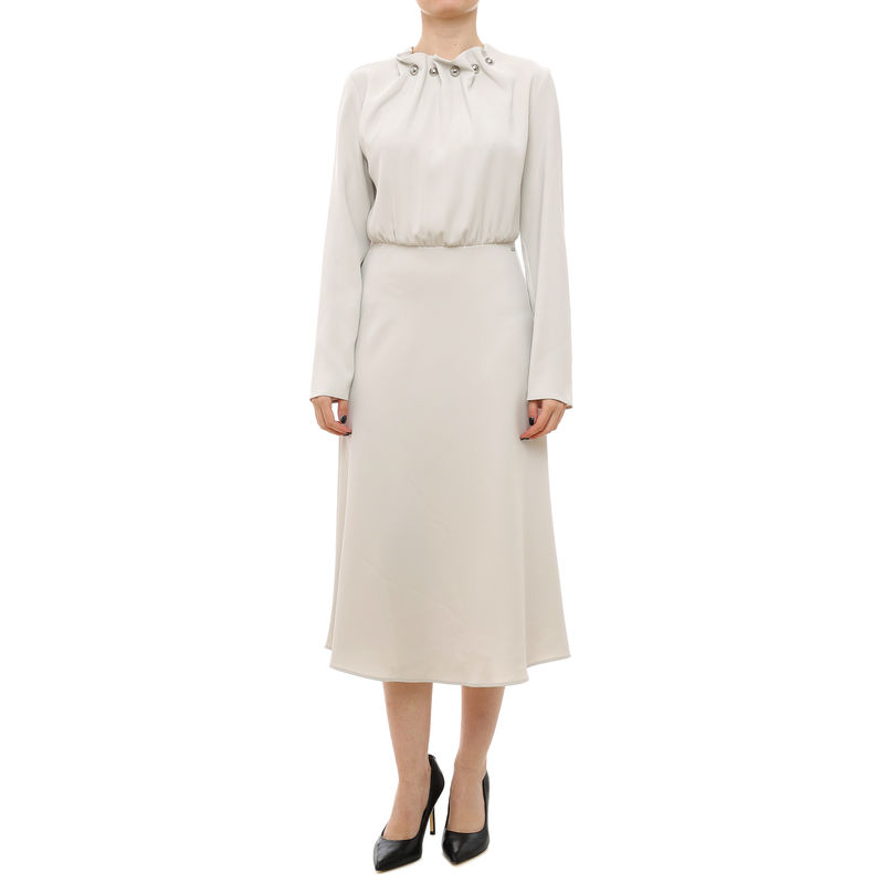 Ženska haljina Armani Exchange Dress