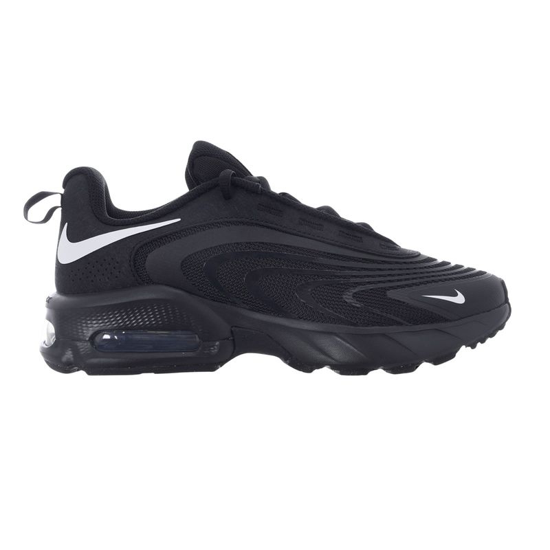 Dečije patike Nike Air max fire gs