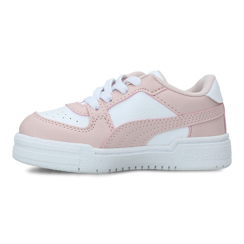 Dečije patike Puma Ca pro classic ac inf