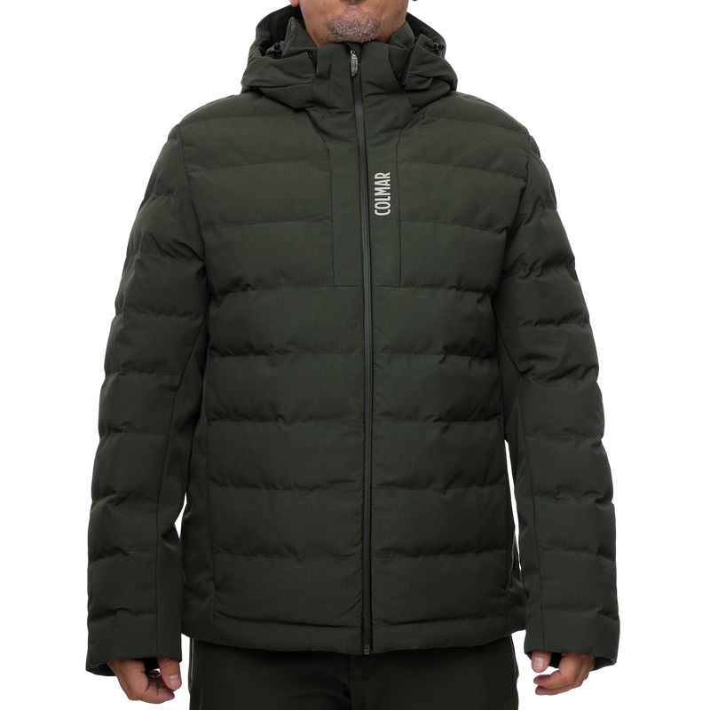 Muška jakna Colmar MENS SKI JACKET
