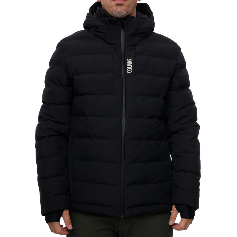 Muška jakna Colmar MENS SKI JACKET