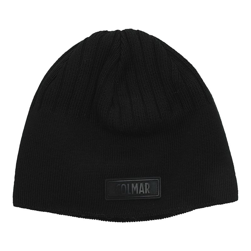 Muška kapa Colmar Mens Hat