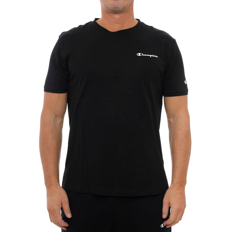 Muška majica Champion Basic