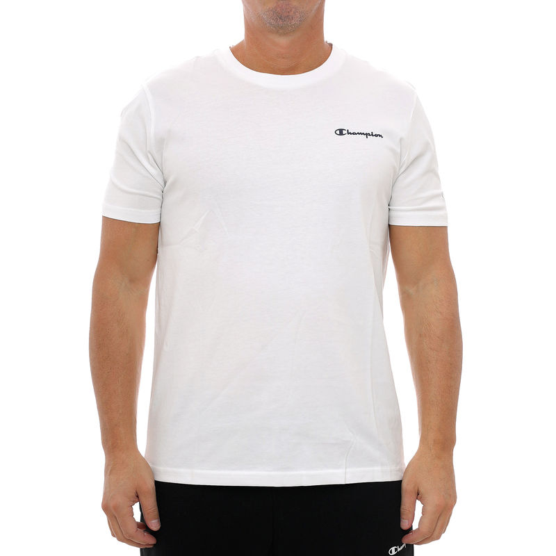 Muška majica Champion Basic