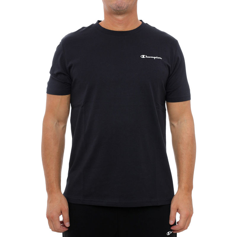 Muška majica Champion Basic