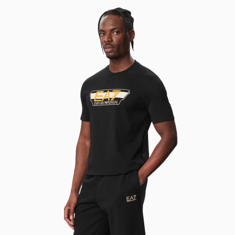 Muška majica Emporio Armani t-shirt