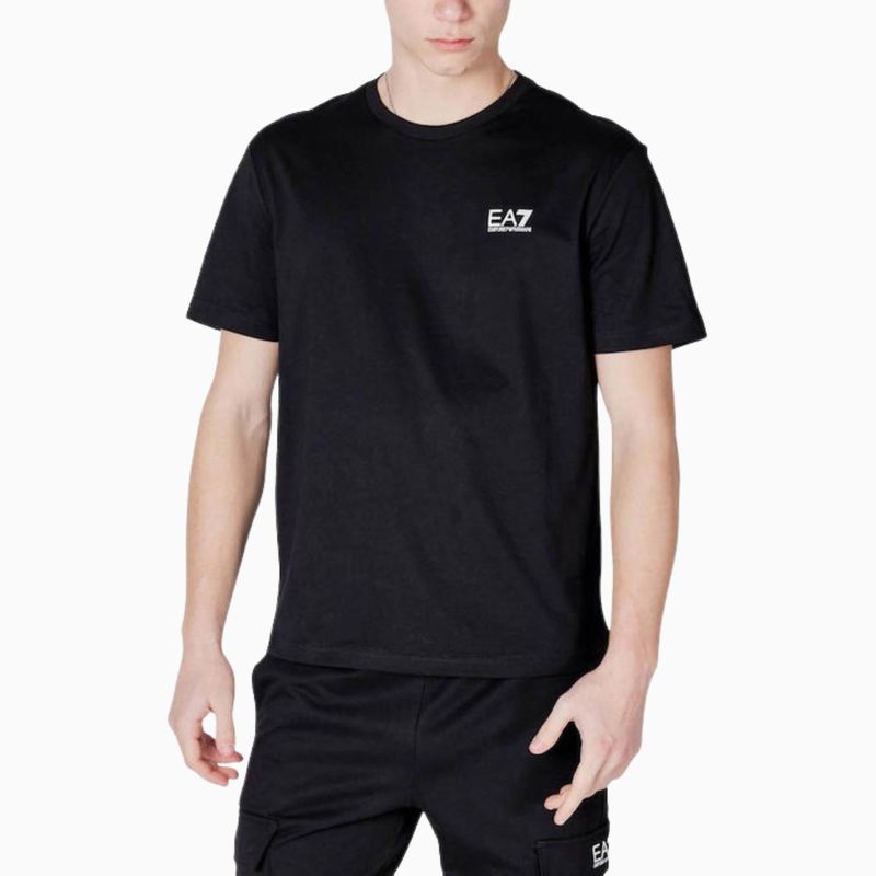 Muška majica Emporio Armani t-shirt