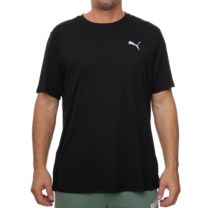 Muška majica Puma Run Favorite Velocity Tee