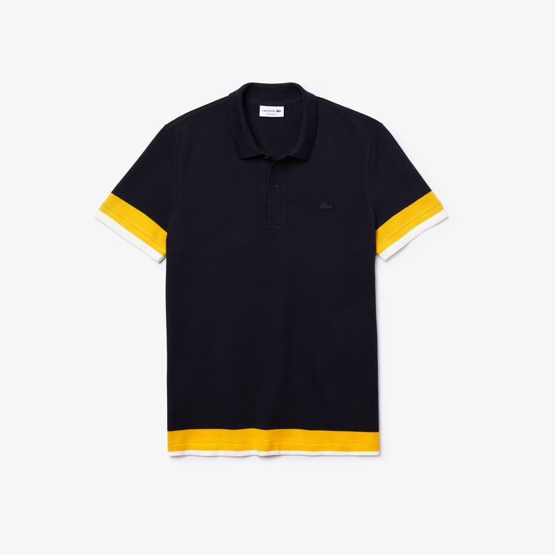 Muška polo majica Lacoste