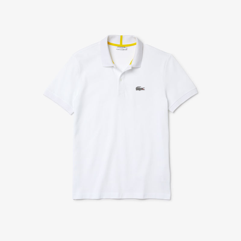 Muška polo majica Lacoste