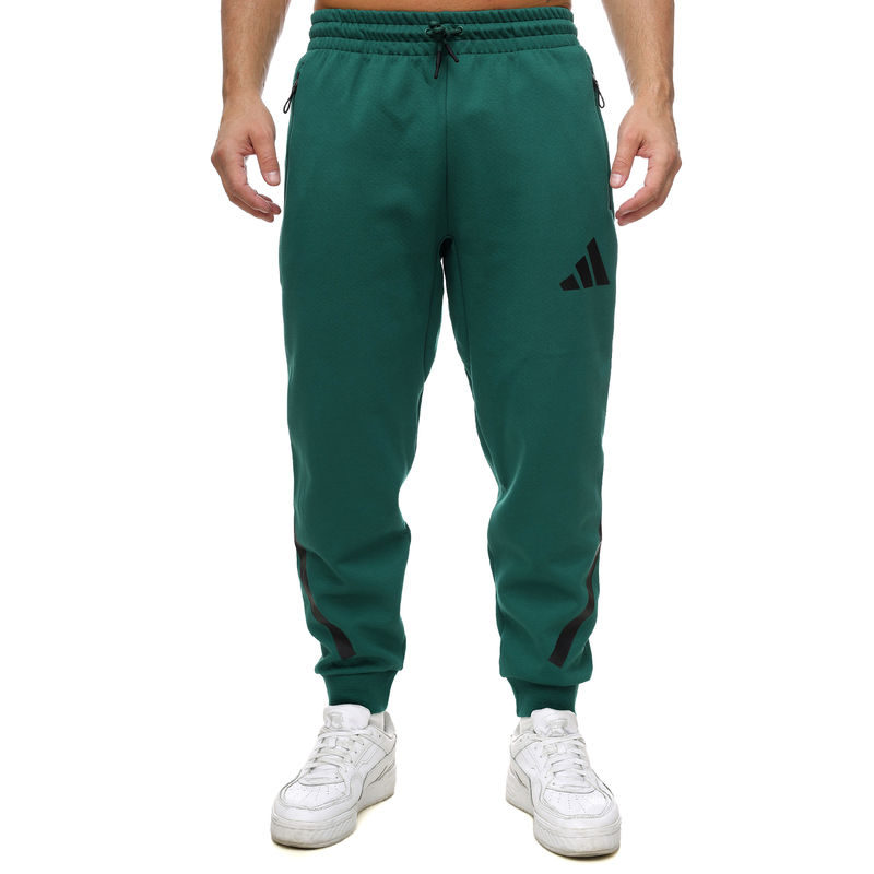 Muška trenerka donji deo adidas M Z.N.E. PT