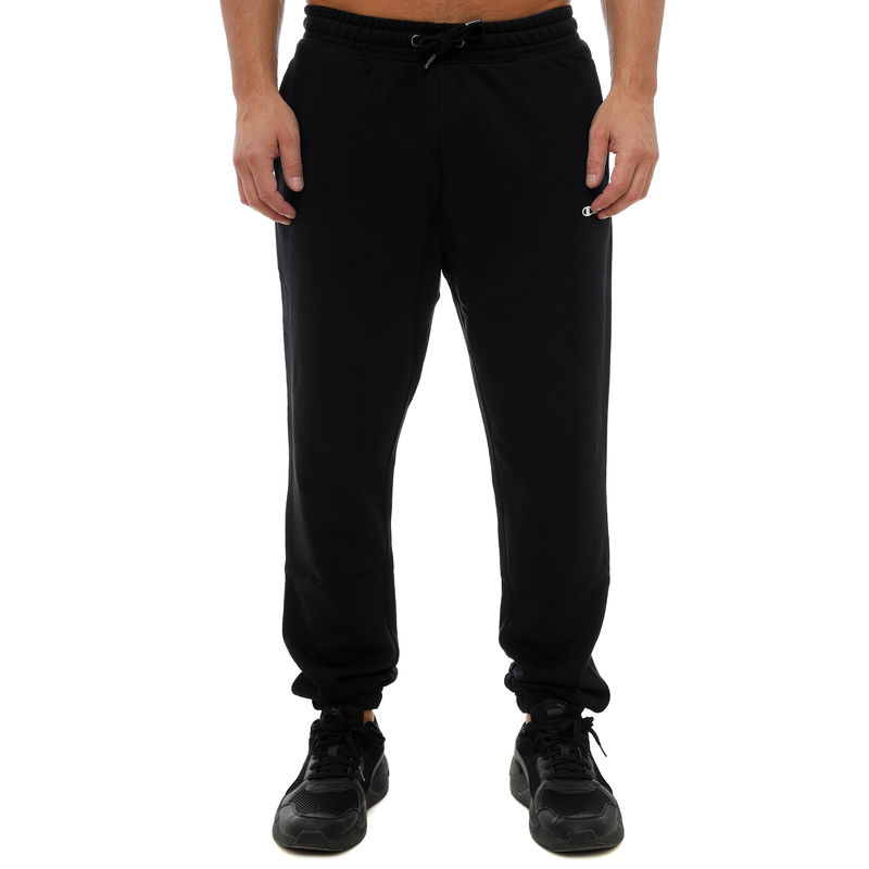 Muška trenerka donji deo Champion Basic cuff