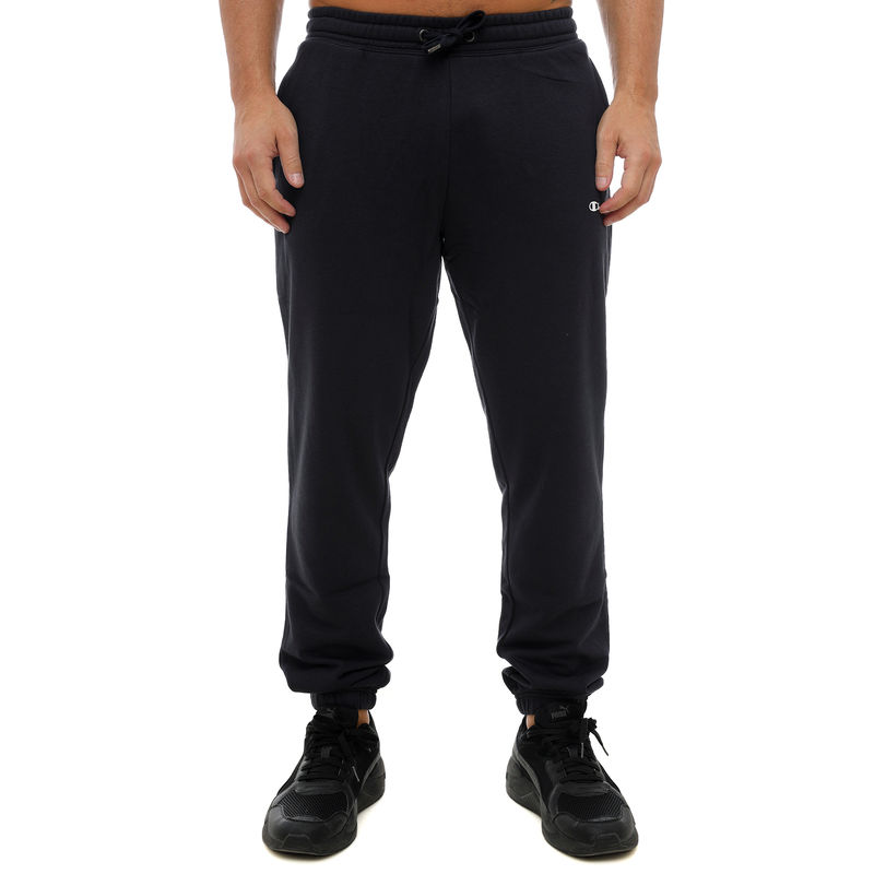 Muška trenerka donji deo Champion Basic cuff