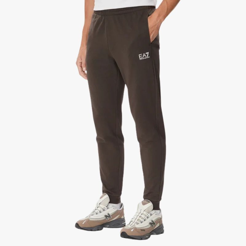 Muška trenerka donji deo Emporio Armani trouser