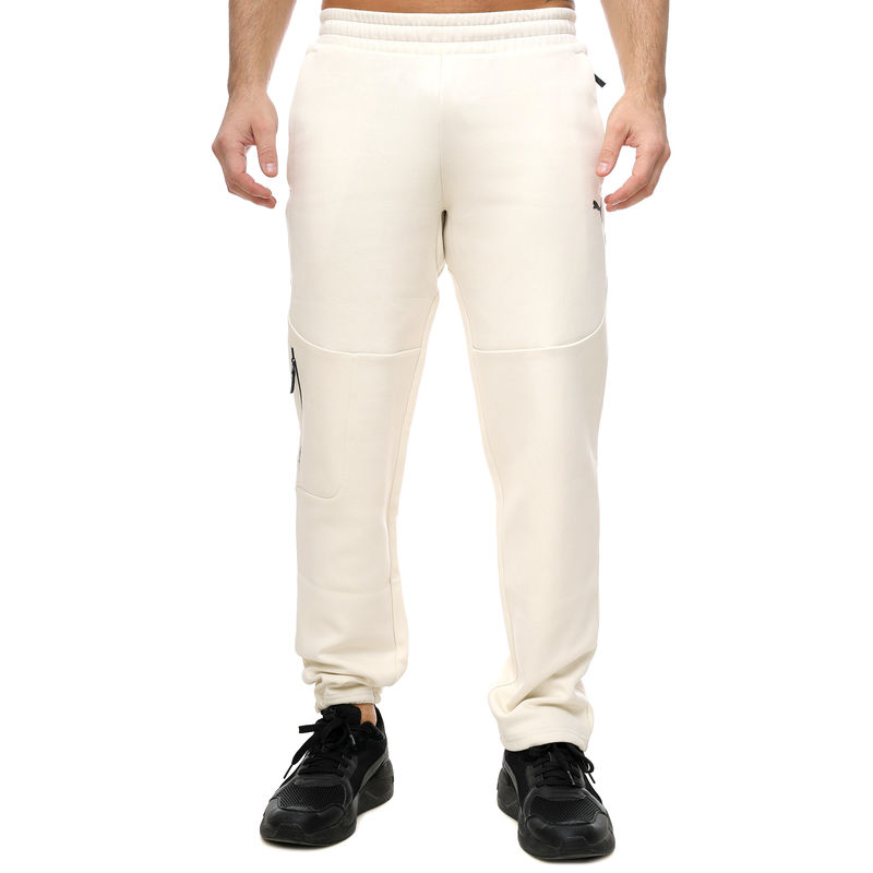 Muška trenerka donji deo Puma Tech track pants dk op