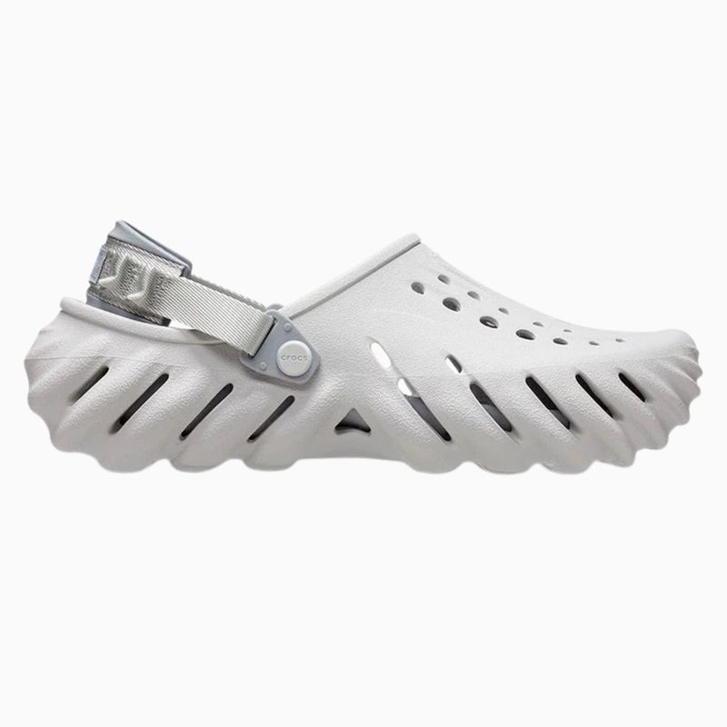 Muške papuče Crocs Echo clog