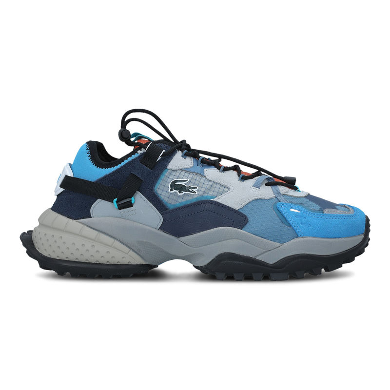 Muške patike L-GUARD BREAKER 0321 1 SMA
