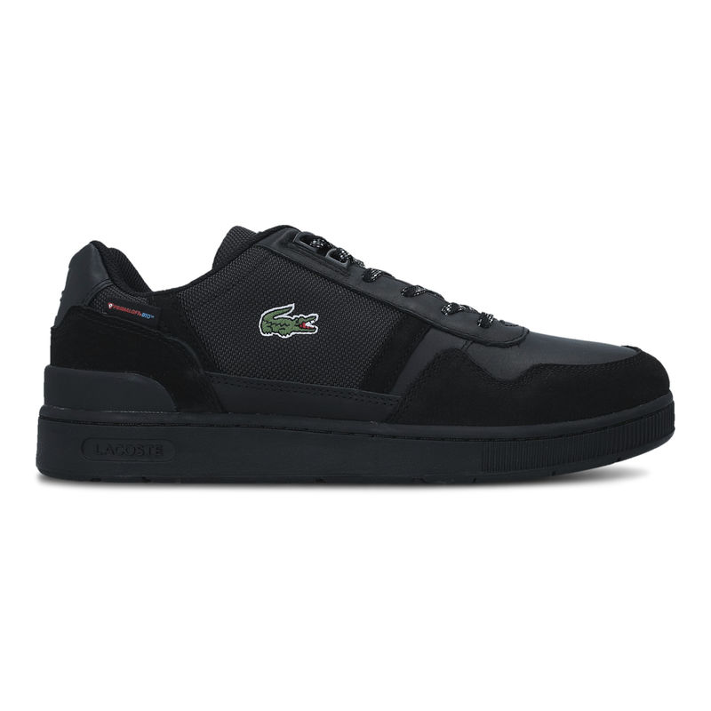 Muške patike Lacoste T-CLIP 0321 1 SMA