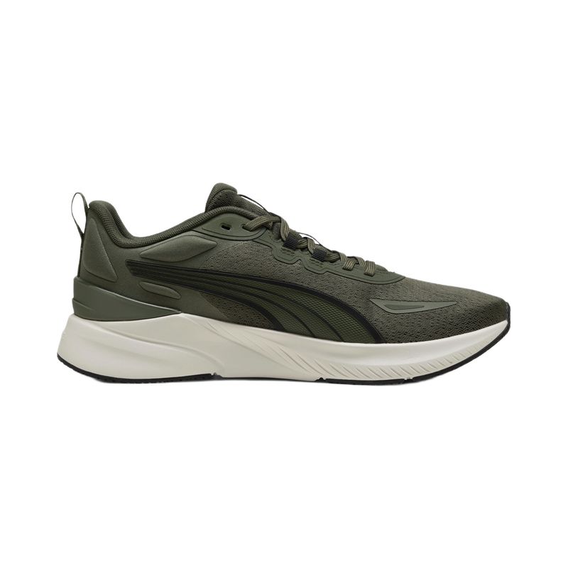 Muške patike Puma Agile lite tr